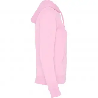 Veleta - bluza damska