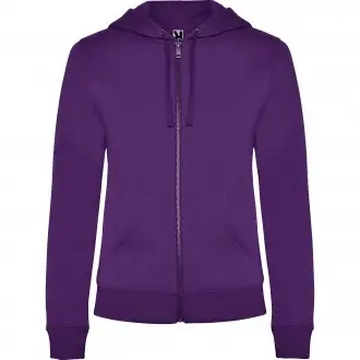 Veleta - bluza damska