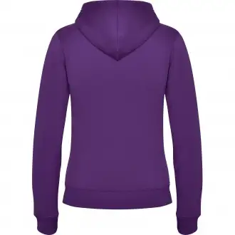 Veleta - bluza damska