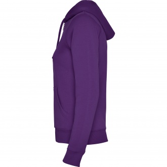 Veleta - bluza damska