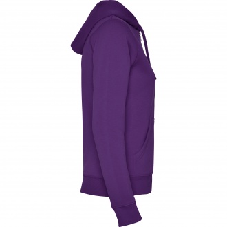 Veleta - bluza damska