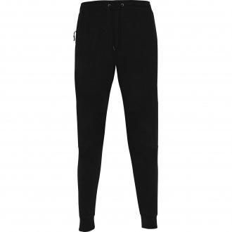 Cerler - sweatpants