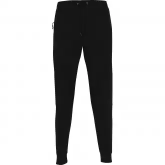 Cerler - sweatpants