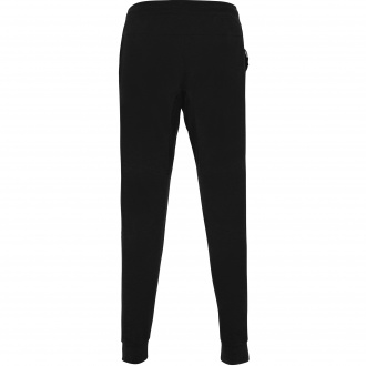 Cerler - sweatpants