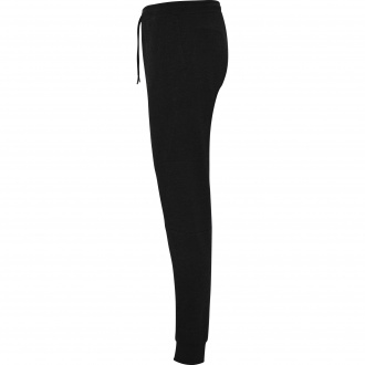 Cerler - sweatpants
