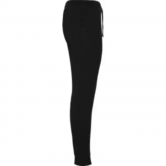 Cerler - sweatpants