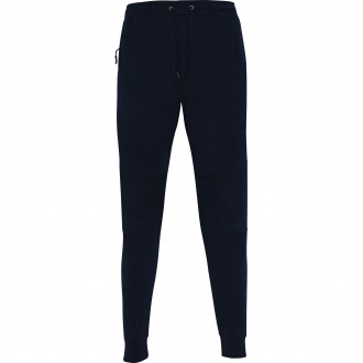 Cerler - sweatpants