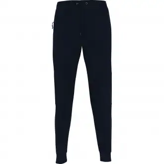 Cerler - sweatpants