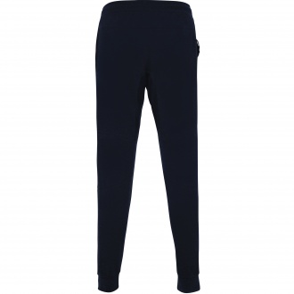 Cerler - sweatpants