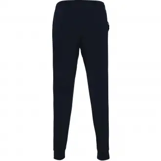Cerler - sweatpants