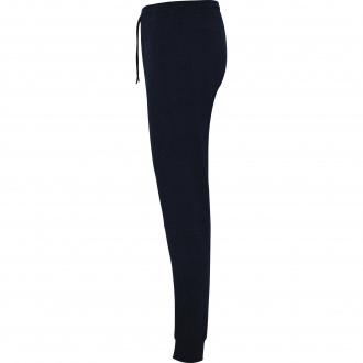 Cerler - sweatpants
