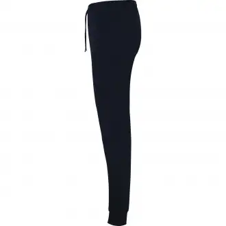 Cerler - sweatpants