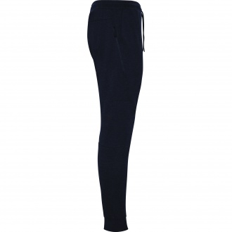 Cerler - sweatpants