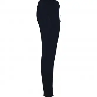 Cerler - sweatpants