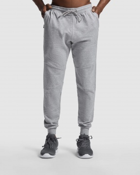 Cerler - sweatpants