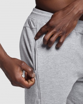 Cerler - sweatpants