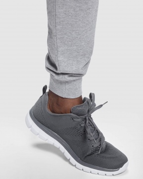 Cerler - sweatpants