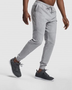 Cerler - sweatpants