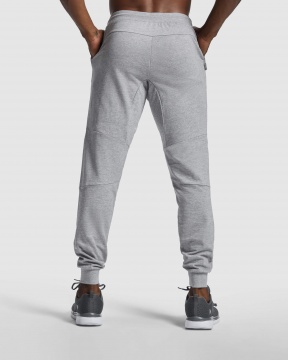 Cerler - sweatpants