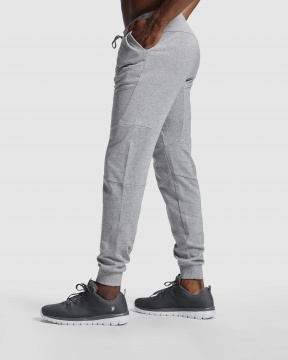 Cerler - sweatpants