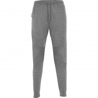 Cerler - sweatpants