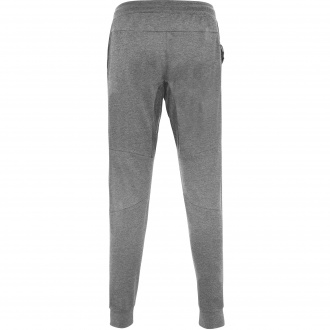 Cerler - sweatpants