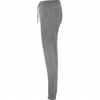 Cerler - sweatpants