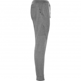 Cerler - sweatpants