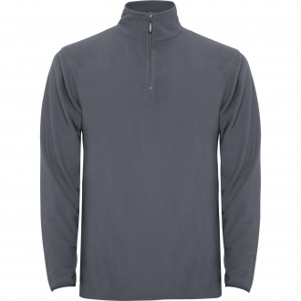 Himalaya - microfleece
