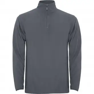 Himalaya - microfleece
