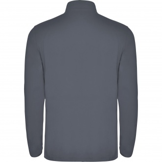 Himalaya - microfleece
