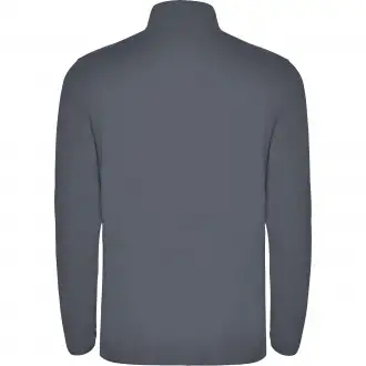 Himalaya - microfleece