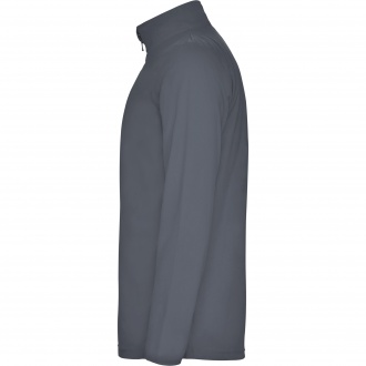 Himalaya - microfleece