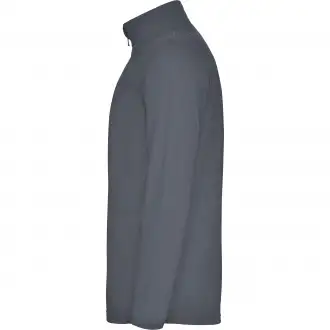 Himalaya - microfleece