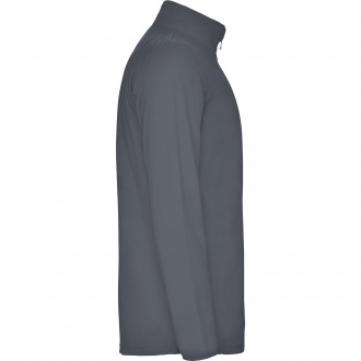 Himalaya - microfleece