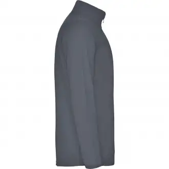 Himalaya - microfleece
