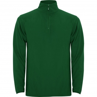 Himalaya - microfleece