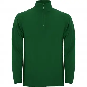 Himalaya - microfleece