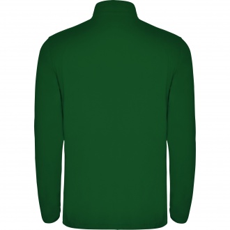 Himalaya - microfleece