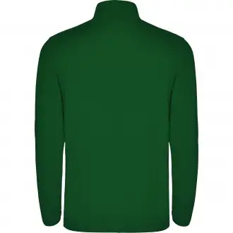 Himalaya - microfleece