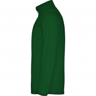 Himalaya - microfleece