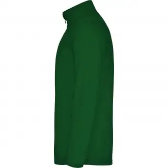 Himalaya - microfleece
