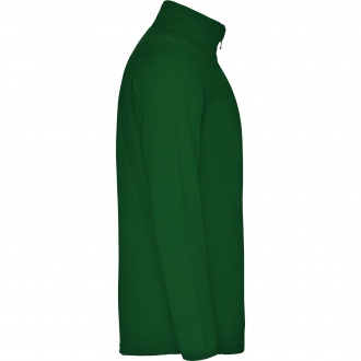Himalaya - microfleece