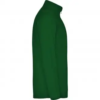 Himalaya - microfleece