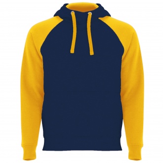 BADET - SWEATSHIRT