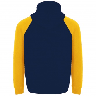 BADET - SWEATSHIRT