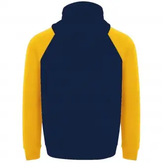 BADET - SWEATSHIRT