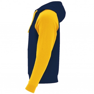 BADET - SWEATSHIRT