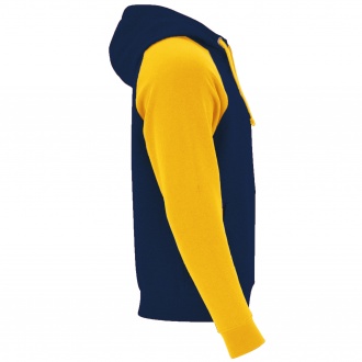 BADET - SWEATSHIRT