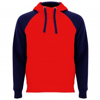 BADET - SWEATSHIRT